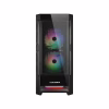 Корпус для ПК Cougar Duoface RGB - Image 6
