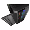 Корпус для ПК Cougar Duoface RGB - Image 8
