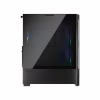 Корпус для ПК Cougar Duoface RGB - Image 9
