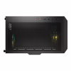 Корпус для ПК Cougar Duoface RGB - Image 11