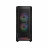 Корпус для ПК Cougar Duoface RGB - Image 12