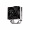 Кулер до процесора Deepcool AG300 - Image 2