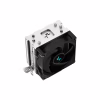 Кулер для процессора Deepcool AG300 - Image 3
