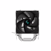 Кулер для процессора Deepcool AG300 - Image 4