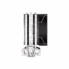 Кулер для процессора Deepcool AG300 - Image 5