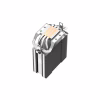 Кулер до процесора Deepcool AG300 - Image 6