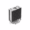 Кулер для процессора Deepcool AG300 - Image 7