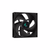 Кулер для процессора Deepcool AG300 - Image 8