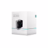 Кулер для процессора Deepcool AG300 - Image 10