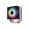 Кулер для процессора Deepcool AG300 LED - Image 2
