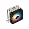 Кулер до процесора Deepcool AG300 LED - Image 3