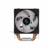Кулер для процессора Deepcool AG300 LED - Image 4