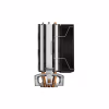 Кулер для процессора Deepcool AG300 LED - Image 5