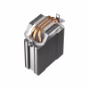 Кулер для процессора Deepcool AG300 LED - Image 6