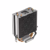 Кулер для процессора Deepcool AG300 LED - Image 7