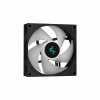 Кулер до процесора Deepcool AG300 LED - Image 8