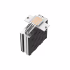 Кулер для процессора Deepcool AG400 LED - Image 5