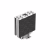 Кулер для процессора Deepcool AG400 LED - Image 6