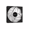Кулер для процессора Deepcool AG400 LED - Image 7