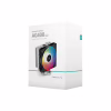Кулер для процессора Deepcool AG400 LED - Image 9