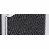 Кулер для процессора Deepcool AG400 LED - Image 11
