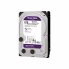 Жорсткий диск 3.5" 6TB WD (WD64PURZ) - Image 2