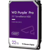 Жорсткий диск 3.5" 22TB WD (WD221PURP) - Image 2