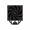 Кулер до процесора Deepcool AK400 ZERO DARK - Image 3