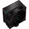 Кулер до процесора Deepcool AK400 ZERO DARK - Image 4