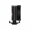 Кулер для процессора Deepcool AK400 ZERO DARK - Image 5