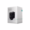 Кулер до процесора Deepcool AK400 ZERO DARK - Image 9