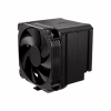 Кулер до процесора JONSBO HX6250 - Image 2