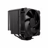 Кулер до процесора JONSBO HX6250 - Image 3