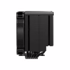 Кулер до процесора JONSBO HX6250 - Image 4