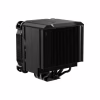 Кулер до процесора JONSBO HX6250 - Image 5