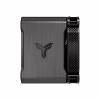 Кулер до процесора JONSBO HX6250 - Image 6