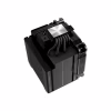 Кулер до процесора JONSBO HX6250 - Image 7