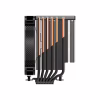 Кулер до процесора JONSBO HX6250 - Image 8