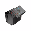 Кулер до процесора JONSBO HX6250 - Image 9