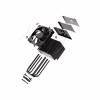 Кулер до процесора JONSBO HX6250 - Image 10