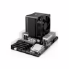 Кулер до процесора JONSBO HX6250 - Image 11