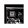 Кулер до процесора JONSBO HX6250 - Image 12