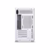 Корпус для ПК JONSBO D31 MESH White - Image 3