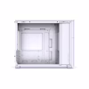Корпус для ПК JONSBO D31 MESH White - Image 5
