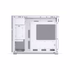 Корпус для ПК JONSBO D31 MESH White - Image 6