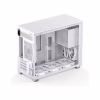 Корпус для ПК JONSBO D31 MESH White - Image 9