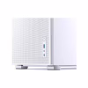 Корпус для ПК JONSBO D31 MESH White - Image 11