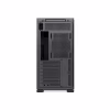 Корпус для ПК JONSBO D41 MESH Black - Image 3