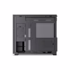 Корпус для ПК JONSBO D41 MESH Black - Image 6