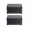 Корпус для ПК JONSBO D41 MESH Black - Image 7